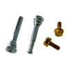 Carlson 14243 Disc Brake Caliper Pin Kit GUIDE PIN KIT