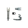 Carlson H2701 Drum Brake Self-Adjuster Repair Kit SELF-ADJ REPAIR KIT