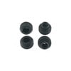 Carlson 16181 Disc Brake Caliper Pin Boot Kit PIN BOOT KIT