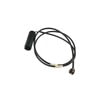 Carlson 19018 Disc Brake Pad Wear Sensor Wear Sensor