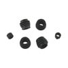 Carlson 16200 Disc Brake Caliper Pin Boot Kit PIN BOOT KIT