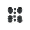 Carlson 16172 Disc Brake Caliper Pin Boot Kit PIN BOOT KIT
