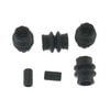 Carlson 16194 Disc Brake Caliper Pin Boot Kit PIN BOOT KIT