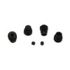 Carlson 16224 Disc Brake Caliper Pin Boot Kit PIN BOOT Kt