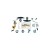 17464 by CARLSON - D-I-H PARKING BRAKE KIT