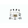 Carlson 17469 Parking Brake Hardware Kit Park Brk HDW Kt