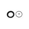 Carlson 15434 Disc Brake Caliper Repair Kit Disc Brake Caliper Repair Kit