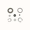 Carlson 41312 Disc Brake Caliper Repair Kit Disc Brake Caliper Repair Kit