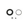 41317 by CARLSON - Disc Brake Caliper Repair Kit