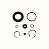 Carlson 41322 Disc Brake Caliper Repair Kit Disc Brake Caliper Repair Kit