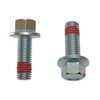 Carlson H839 Disc Brake Caliper Bracket Mounting Bolt Disc Brake Caliper Bracket Mounting Bolt