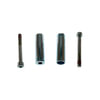 Carlson 14271 Disc Brake Caliper Pin Kit Disc Brake Caliper Guide Pin Kit