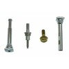 Carlson 14277 Disc Brake Caliper Pin Kit Disc Brake Caliper Guide Pin Kit