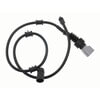Carlson 19069 Disc Brake Pad Wear Sensor Sensor