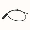 Carlson 19071 Disc Brake Pad Wear Sensor Sensor