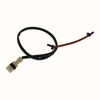 Carlson 19073 Disc Brake Pad Wear Sensor Sensor