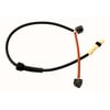 Carlson 19074 Disc Brake Pad Wear Sensor Sensor