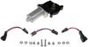 Dorman 742-140 Window Motor "OE Solutions" Power Window Lift Motor