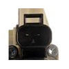 Dorman 742-154 Window Motor Power Window Lift Motor