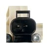 Dorman 742-155 Window Motor Power Window Lift Motor