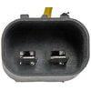 Dorman 742-296 Window Motor Power Window Lift Motor