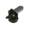 Dorman 742-345 Window Motor Power Window Lift Motor