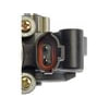 Dorman 742-234 Window Motor Power Window Lift Motor