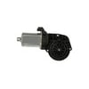 Dorman 742-235 Window Motor Power Window Lift Motor