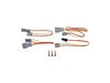 Dorman 742-250 Window Motor Power Window Lift Motor