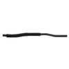 Gates 12056 HVAC Heater Hose Premium Molded Heater Hose