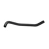 Gates 12066 HVAC Heater Hose Premium Molded Heater Hose