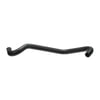 Gates 12091 HVAC Heater Hose Premium Molded Heater Hose