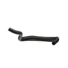 Gates 12093 HVAC Heater Hose Premium Molded Heater Hose