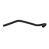 Gates 12103 HVAC Heater Hose Premium Molded Heater Hose