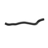 12124 by GATES - Premium Molded Heater Hose