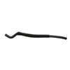 Gates 12129 HVAC Heater Hose Premium Molded Heater Hose