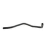 Gates 12135 HVAC Heater Hose Premium Molded Heater Hose