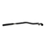12136 by GATES - Premium Molded Heater Hose