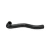 Gates 12138 HVAC Heater Hose Premium Molded Heater Hose