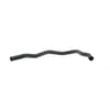 Gates 12154 HVAC Heater Hose Premium Molded Heater Hose
