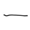 Gates 12167 HVAC Heater Hose Premium Molded Heater Hose