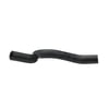 Gates 12171 HVAC Heater Hose Premium Molded Heater Hose