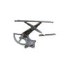 749-175 by DORMAN - Power Window Regulator (Regulator Only)