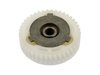 Dorman 747-411 Window Motor Gear Window Lift Motor Gear Kit