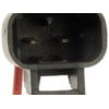 748-003 by DORMAN - Power Window Regulator And Motor Assembly
