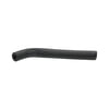 12026 by GATES - Premium Molded Heater Hose