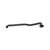 12032 by GATES - Premium Molded Heater Hose