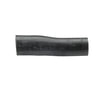Gates 12042 HVAC Heater Hose Premium Molded Heater Hose