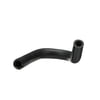 Gates 12043 HVAC Heater Hose Premium Molded Heater Hose