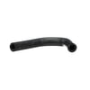 Gates 12044 HVAC Heater Hose Premium Molded Heater Hose